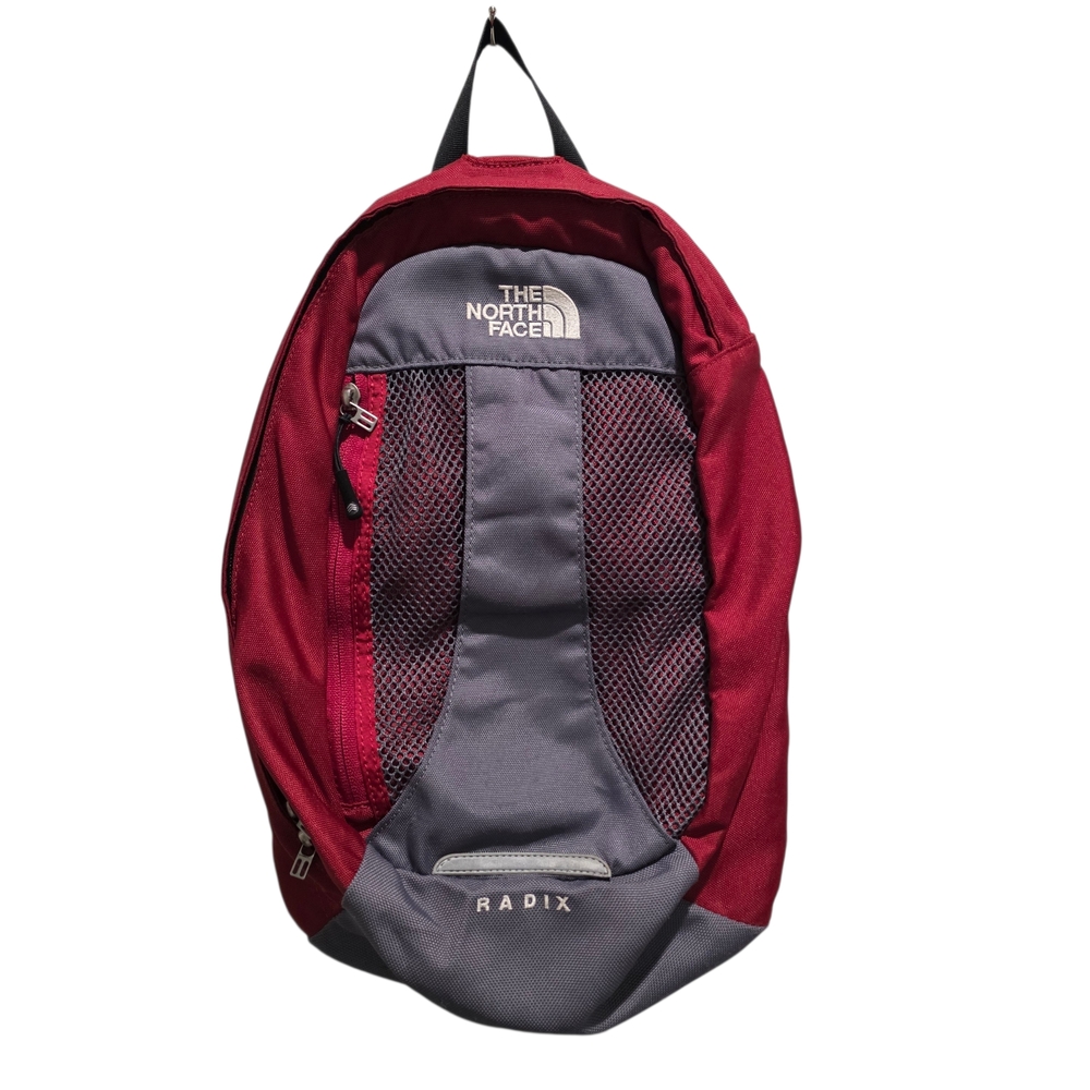 The North Face Radix Sling Backpack